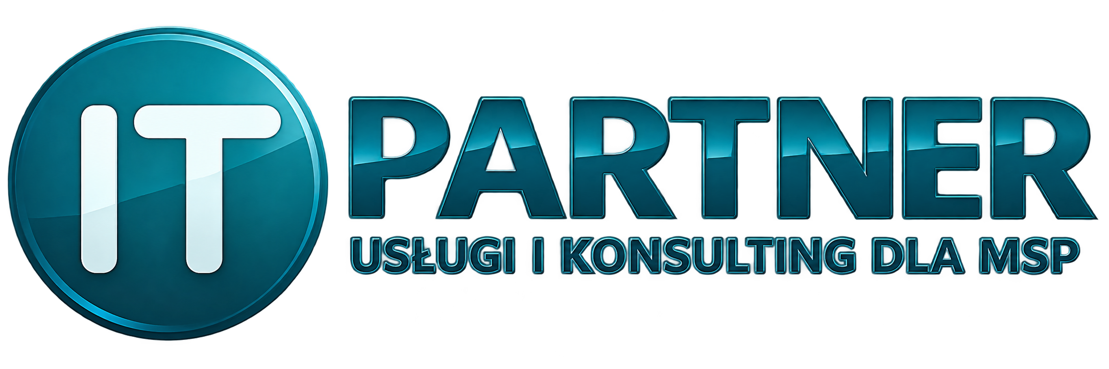 IT Partner – usługi i konsulting dla MSP
